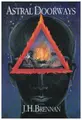Cover image for Astral Doorways
