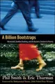 Cover image for A Billion Bootstraps