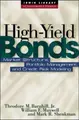 Cover image for High Yield Bonds