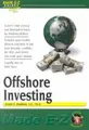 Cover image for Offshore investing made E-Z