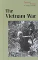 Cover image for The Vietnam War