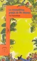 Cover image for LA Maravillosa Granja De McBroom/McBroom's Wonderful One-Acre Farm (Serie Naranja)
