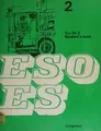 Cover image for Eso Es