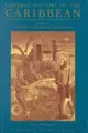 Cover image for General History of the Caribbean