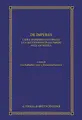 Cover image for Atti del Convegno Internazionale de Imperiis