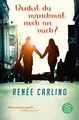Cover image for Denkst du manchmal noch an mich?