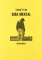 Cover image for Sida mental