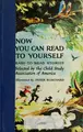 Cover image for Now you can read to yourself