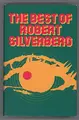 Cover image for The best of Robert Silverberg.