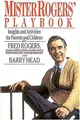 Cover image for Mister Rogers Playbook