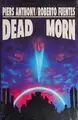Cover image for Dead Morn