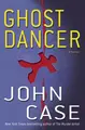 Cover image for Ghost Dancer