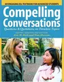 Cover image for Compelling Conversations