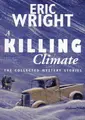 Cover image for A killing climate