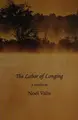 Cover image for The labor of longing