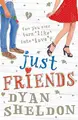 Cover image for Just Friends