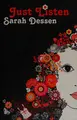 Cover image for Just Listen