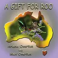 Cover image for A Gift for Roo