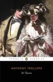 Cover image for Doctor Thorne (Penguin Classics)