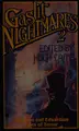 Cover image for Gaslit Nightmares 2