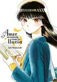 Cover image for Amor es cuando cesa la lluvia, vol. 05