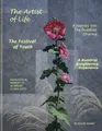 Cover image for Artist of Life