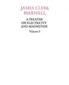 Cover image for Traktat ob ėlektrichestve i magnetizme