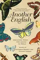 Cover image for Another English