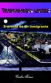 Cover image for Traspasando Limites