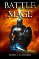 Cover image for Battle Mage