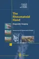Cover image for The Rheumatoid Hand