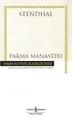 Cover image for Parma Manastırı