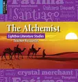 Cover image for The Alchemist