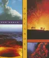 Cover image for Volcanoes (Our World) (Our World)