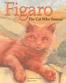 Cover image for Figaro