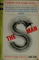 Cover image for The S-man