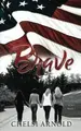 Cover image for Brave