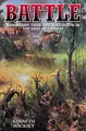 Cover image for Battle : Normandy, 1944