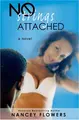 Cover image for No Strings Attached