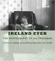 Cover image for Ireland Ever