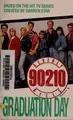 Cover image for Beverly Hills 90210