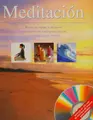 Cover image for Meditacion