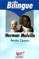 Cover image for Benito Cereno