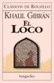 Cover image for Loco, El