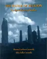 Cover image for Range of Religion, The