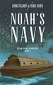 Cover image for Noah's Navy