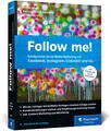 Cover image for Follow me!