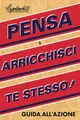 Cover image for Guida All'azione Pensa e Arricchisci Te Stesso