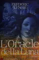 Cover image for L'oracle della Luna