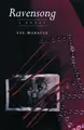 Cover image for Ravensong